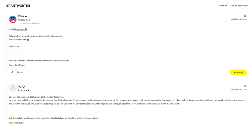 Screenshot 2022-02-10 201035.png