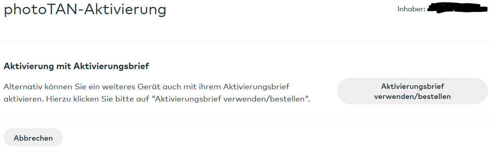 tan-brief.PNG