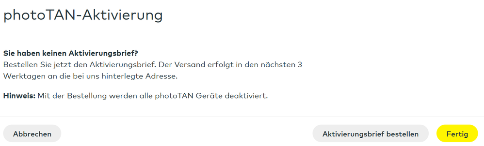 tan-brief-2.PNG