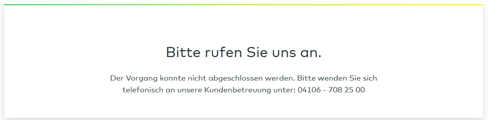 tan-anrufen.PNG