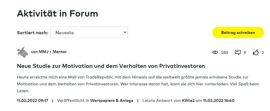 Screenshot 2022-02-11 164604.jpg