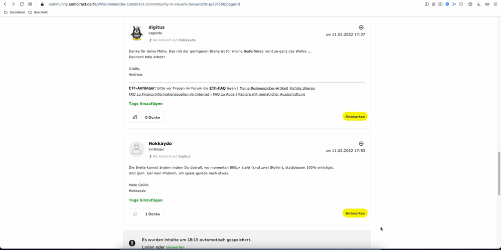 Bildschirmaufnahme 2022-02-11 um 19.15.29-0001.png