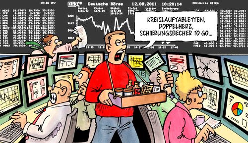 2011%2008%2011%20kreislauftabletten_1395635