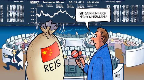 china-boerse.jpg