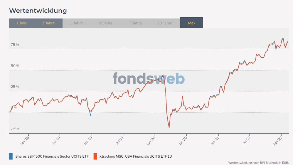 Screenshot 2022-02-15 071154.jpg