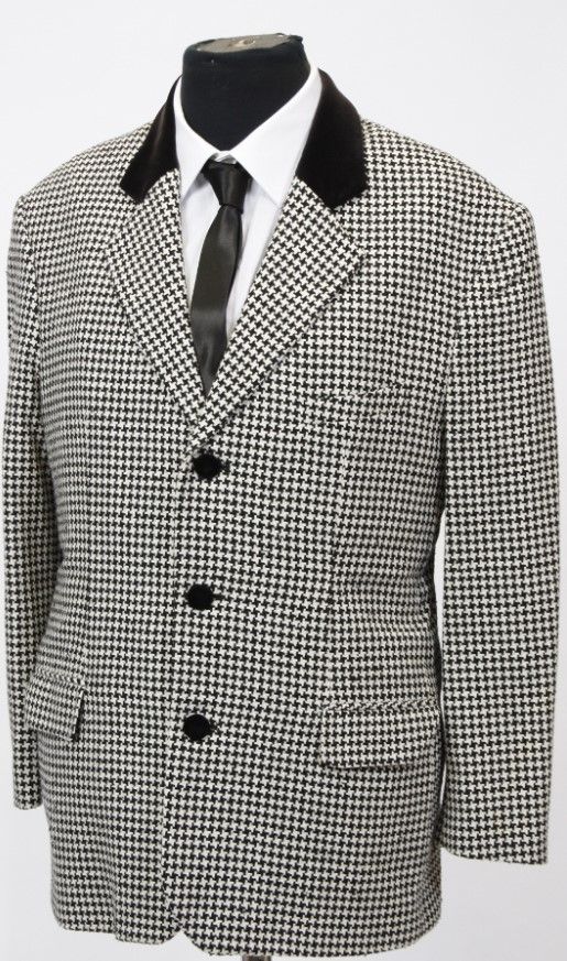 So sieht das aus....