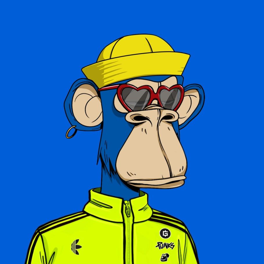 adidas-bored-ape-yacht-club-nft-indigo-herz.jpeg