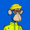 adidas-bored-ape-yacht-club-nft-indigo-herz.jpeg