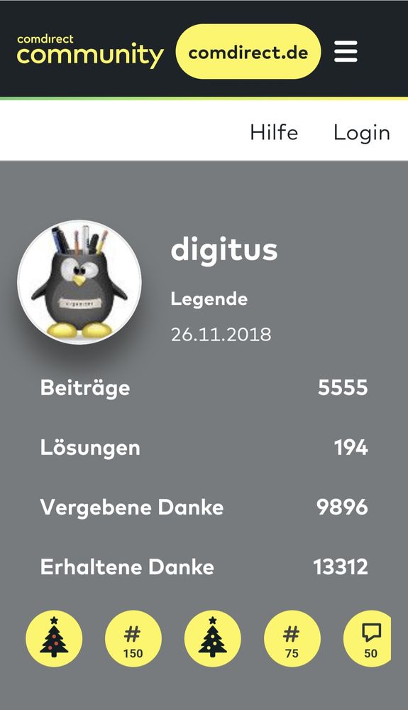 Screenshot_20220225-153805_Samsung Internet.jpg