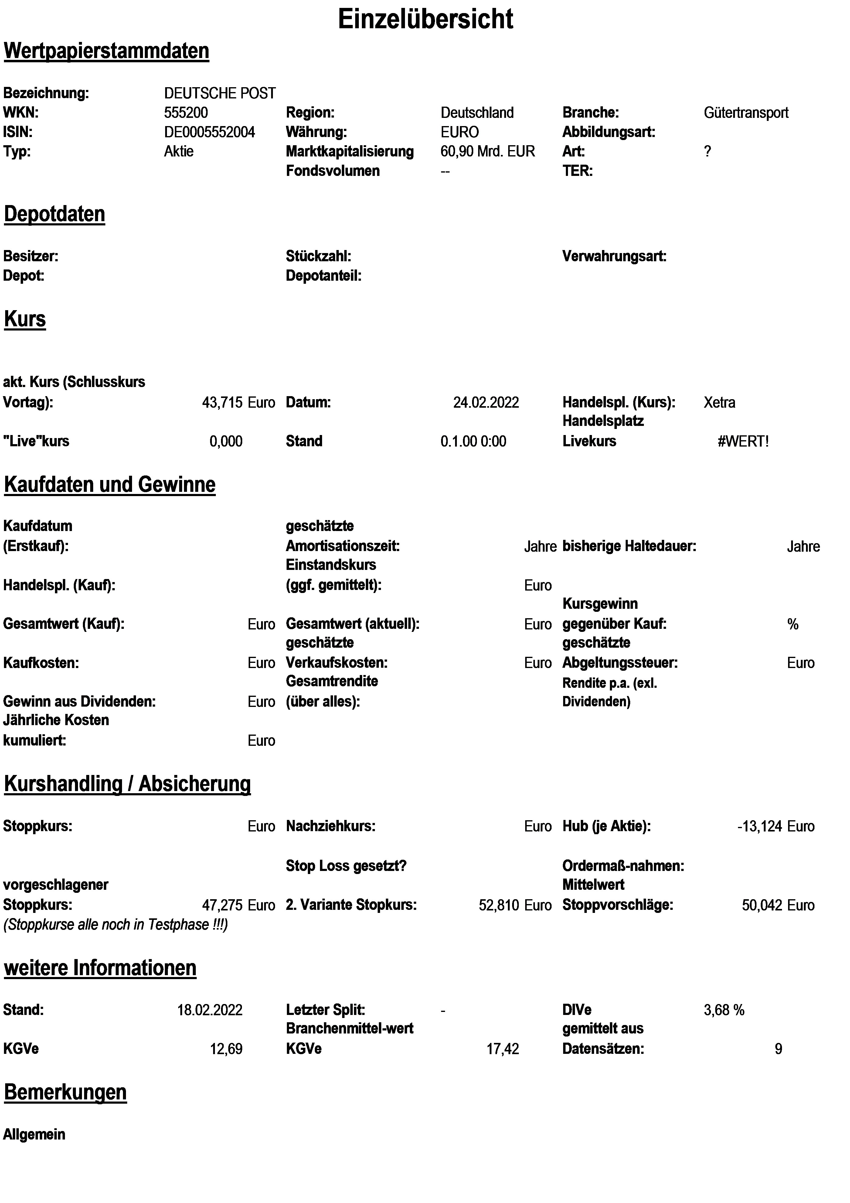 deutsche-post-isin-de0005552004-seite-7-comdirect