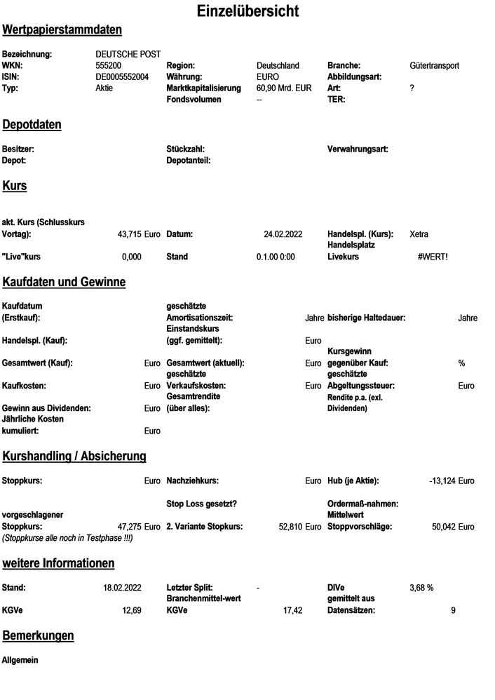 20220225 WKN 555200 - DEUTSCHE POST Seite 1.jpg