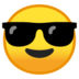 SLi_0-1646230234245.png