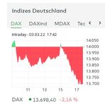 Screenshot 2022-03-03 174334.jpg