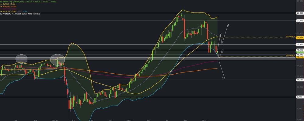 L&S wichtige Punkte 13.90 und 10.08 und 16.83 oberseite.jpg
