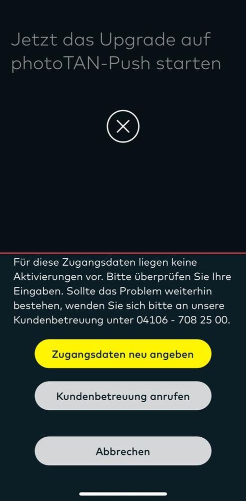 Fehlermeldung.jpg