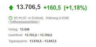 Screenshot 2022-03-14 071150.jpg