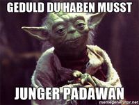 geduld-du-haben-musst-junger-padawan