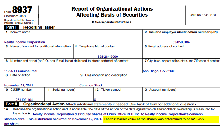 siprbaum_0-1647441240518.png
