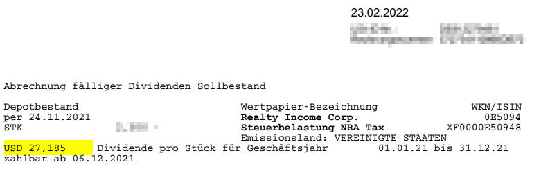 siprbaum_1-1647441492912.png