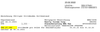 siprbaum_1-1647441492912.png