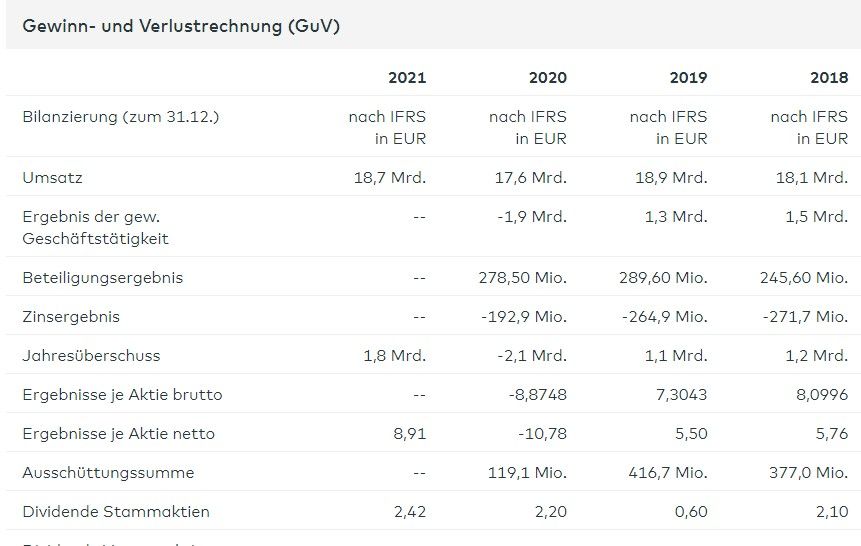 Screenshot 2022-03-17 075750.jpg