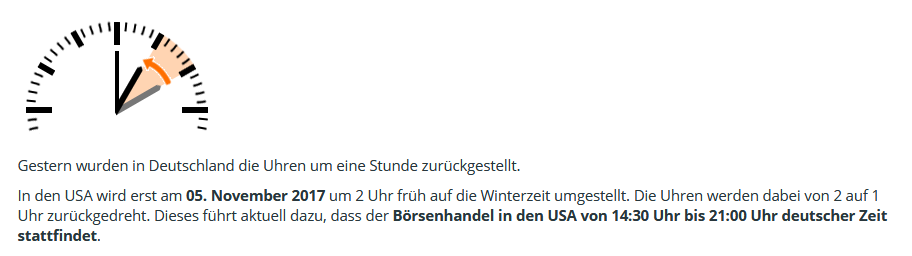 Hinweis_Zeitumstellung.png