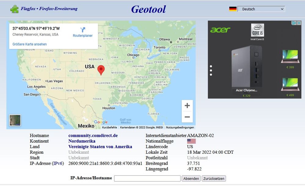 Screenshot 2022-03-18 100242.jpg