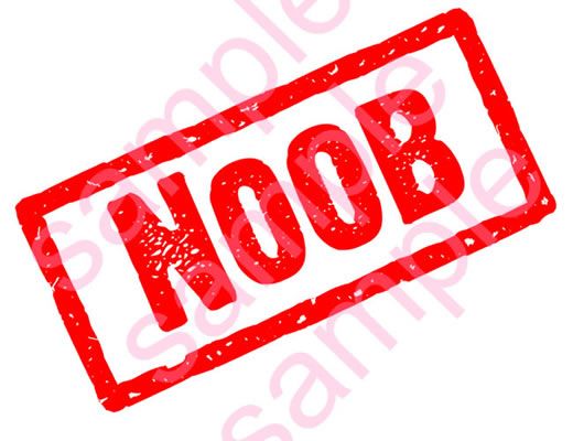 noob3.jpg