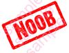 noob3.jpg