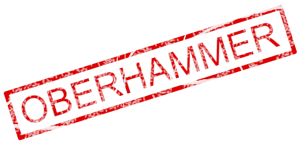 Oberhammer.png