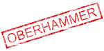 Oberhammer.png