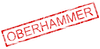 Oberhammer.png