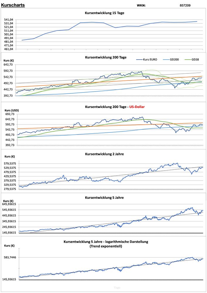20220403 WKN 857209 - Thermo Fisher Scientific Seite 2.jpg