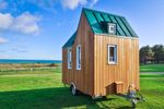 TINY-HOUSE-CAHUTE-FRANCE-3-of-11