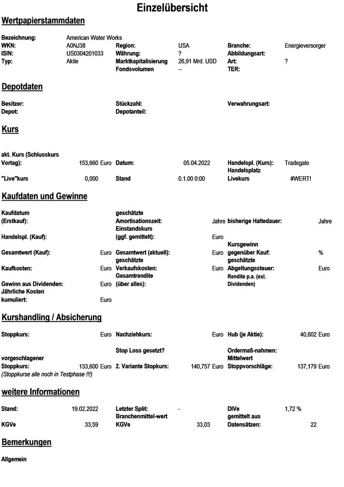 20220406 WKN A0NJ38 - American Water Works Seite 1.jpg