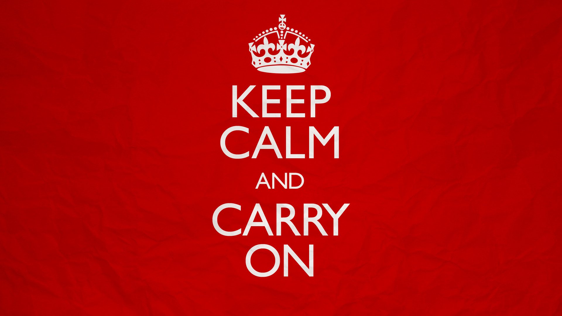 Keep calm на русский. Keep Calm and carry on. Keep Calm and carry on плакат. Сохраняйте спокойствие. Постер keep Calm.