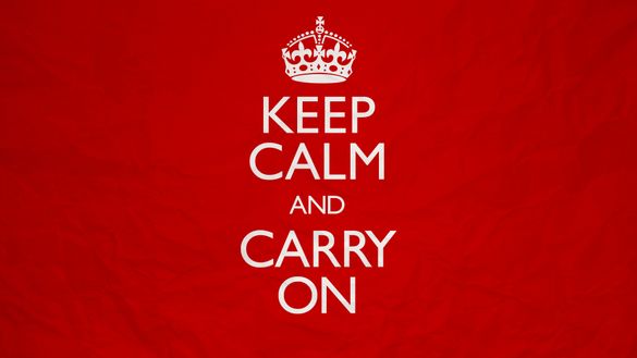 Red-Keep-Calm-Wallpaper