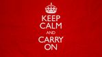 Red-Keep-Calm-Wallpaper