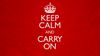Red-Keep-Calm-Wallpaper