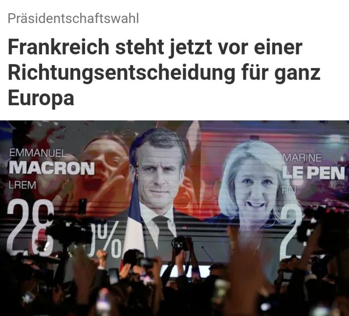 Quelle: Startseite des E-Mail-Anbieters gmx.de, vom 11. April 2022