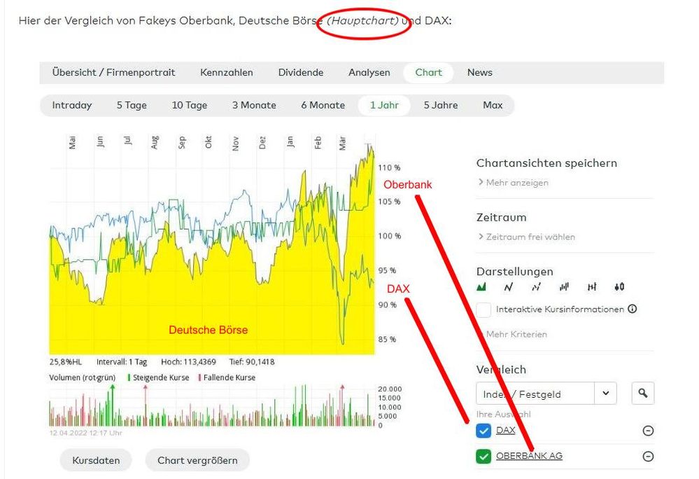 Screenshot 2022-04-12 155625.jpg