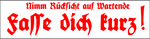 599px-Fasse_dich_kurz.svg