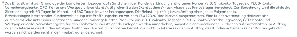 DerDaku_0-1650525350549.png