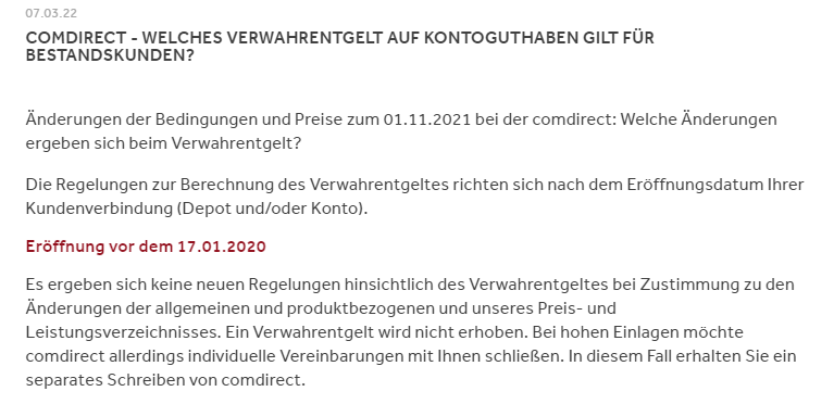 casimir_0-1650558804858.png