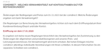 casimir_0-1650558804858.png
