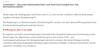 casimir_0-1650558804858.png