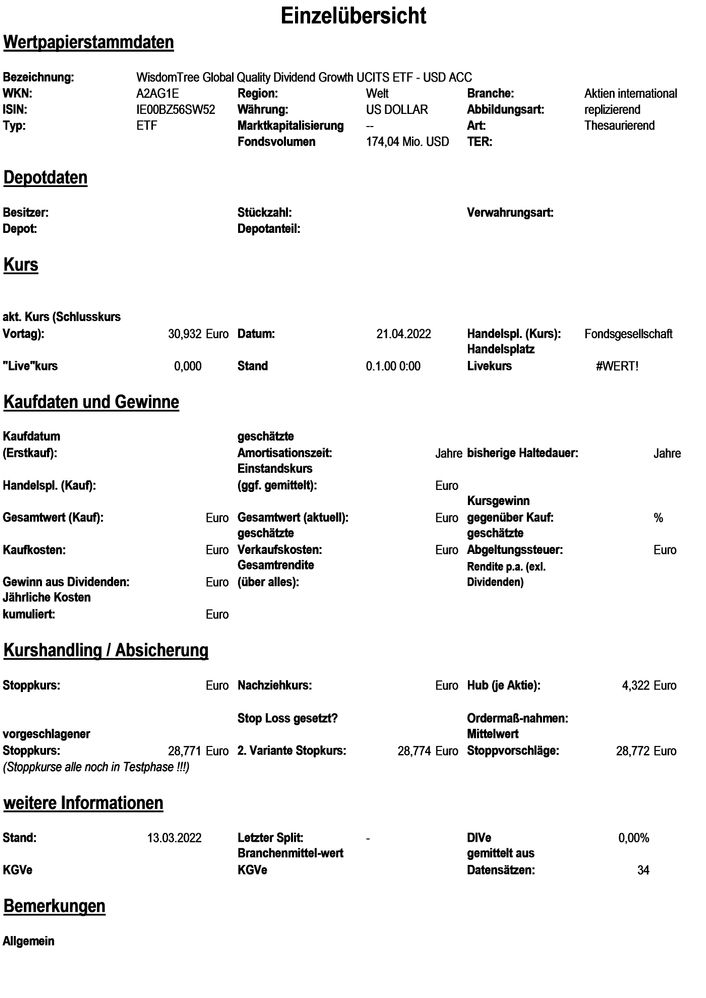 20220424 WKN A2AG1E - WisdomTree Global Quality Dividend Growth UCITS ETF - USD ACC Seite 1.jpg