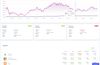 TinyWallet-Dashboard.jpg