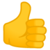 Michi2222_0-1651213291169.png