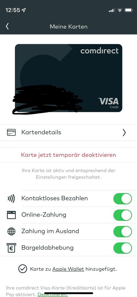 Auslandseinsatz.jpeg